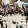 Zdjęcie z galerii I Forum Zawodowców w Toruniu