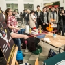 Zdjęcie z galerii I Forum Zawodowców w Toruniu