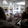 Zdjęcie z galerii I Forum Zawodowców w Toruniu
