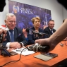 Zdjęcie z galerii I Forum Zawodowców w Toruniu