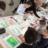 Zdjęcie z galerii I Forum Zawodowców w Toruniu
