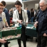 Zdjęcie z galerii I Forum Zawodowców w Toruniu