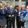 Zdjęcie z galerii I Forum Zawodowców w Toruniu