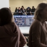 Zdjęcie z galerii I Forum Zawodowców w Toruniu