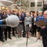 Zdjęcie z galerii I Forum Zawodowców w Toruniu