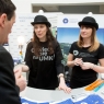 Zdjęcie z galerii I Forum Zawodowców w Toruniu