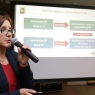 Zdjęcie z galerii Spotkanie z mieszkańcami Czerniewic 2017