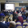 Zdjęcie z galerii Spotkanie z mieszkańcami Czerniewic 2017