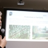 Zdjęcie z galerii Spotkanie z mieszkańcami Czerniewic 2017