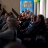 Zdjęcie z galerii Spotkanie z mieszkańcami Kaszczorka 2017