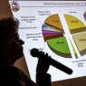 Zdjęcie z galerii Spotkanie z mieszkańcami Kaszczorka 2017