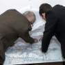 Zdjęcie z galerii Spotkanie z mieszkańcami Kaszczorka 2017