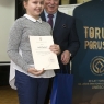 Zdjęcie z galerii Spotkanie z mieszkańcami Skarpy