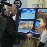 Zdjęcie z galerii Spotkanie z mieszkańcami Skarpy