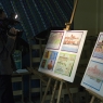Zdjęcie z galerii Spotkanie z mieszkańcami Skarpy