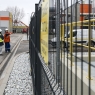 Zdjęcie z galerii Nowa elektrociepłownia gazowa dla Torunia