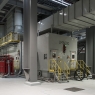 Zdjęcie z galerii Nowa elektrociepłownia gazowa dla Torunia