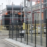 Zdjęcie z galerii Nowa elektrociepłownia gazowa dla Torunia