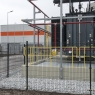 Zdjęcie z galerii Nowa elektrociepłownia gazowa dla Torunia