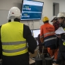 Zdjęcie z galerii Nowa elektrociepłownia gazowa dla Torunia
