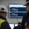 Zdjęcie z galerii Nowa elektrociepłownia gazowa dla Torunia