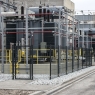 Zdjęcie z galerii Nowa elektrociepłownia gazowa dla Torunia