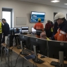 Zdjęcie z galerii Nowa elektrociepłownia gazowa dla Torunia