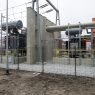 Zdjęcie z galerii Nowa elektrociepłownia gazowa dla Torunia