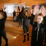 Zdjęcie z galerii Konkurs o św. Janie Pawle II - etap rejonowy