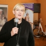 Zdjęcie z galerii Konkurs o św. Janie Pawle II - etap rejonowy