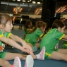 Zdjęcie z galerii Zimowa olimpiada toruńskich przedszkoli 2017