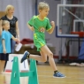 Zdjęcie z galerii Zimowa olimpiada toruńskich przedszkoli 2017