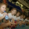Zdjęcie z galerii Zimowa olimpiada toruńskich przedszkoli 2017