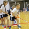 Zdjęcie z galerii Zimowa olimpiada toruńskich przedszkoli 2017