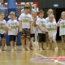 Zdjęcie z galerii Zimowa olimpiada toruńskich przedszkoli 2017