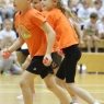 Zdjęcie z galerii Zimowa olimpiada toruńskich przedszkoli 2017