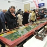 Zdjęcie z galerii Kolejowa Izba Tradycji