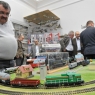 Zdjęcie z galerii Kolejowa Izba Tradycji