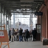 Zdjęcie z galerii Kolejowa Izba Tradycji