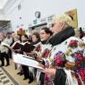 Zdjęcie z galerii Kolejowa Izba Tradycji