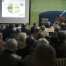 Zdjęcie z galerii Spotkanie z mieszkańcami osiedla Jakubskie-Mokre