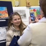 Zdjęcie z galerii Spotkanie z mieszkańcami osiedla Jakubskie-Mokre