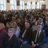 Zdjęcie z galerii Nagrody za wyniki sportowe 2017