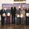 Zdjęcie z galerii Nagrody za wyniki sportowe 2017