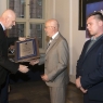 Zdjęcie z galerii Nagrody za wyniki sportowe 2017