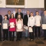 Zdjęcie z galerii Nagrody za wyniki sportowe 2017
