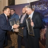 Zdjęcie z galerii Nagrody za wyniki sportowe 2017