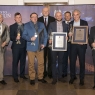 Zdjęcie z galerii Nagrody za wyniki sportowe 2017