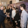 Zdjęcie z galerii Nagrody za wyniki sportowe 2017