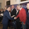 Zdjęcie z galerii Nagrody za wyniki sportowe 2017